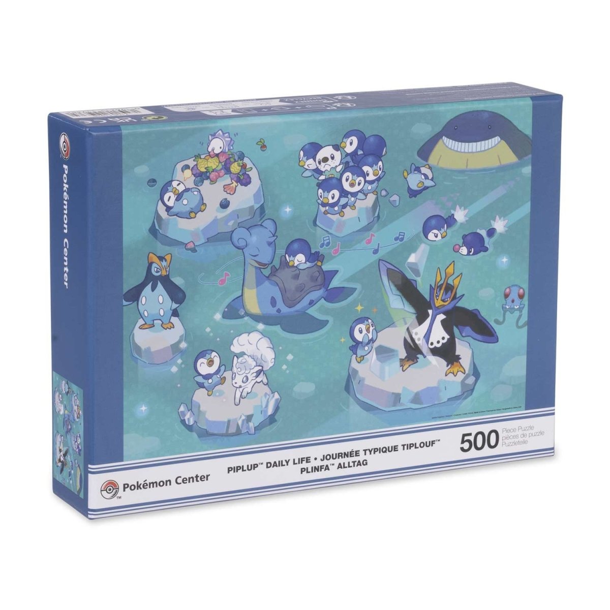 楽天市場】海外限定 ポケモンセンターオリジナル メタモン