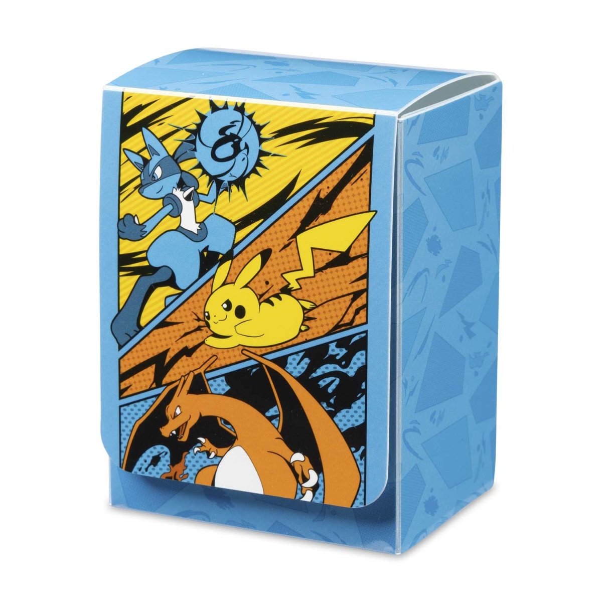 楽天市場】海外限定 ポケモンセンターオリジナル ポケモンカード
