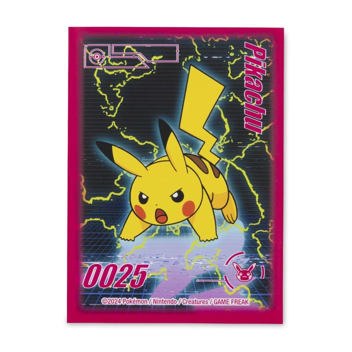 楽天市場】海外ポケモンセンター限定 ポケモンカードゲーム