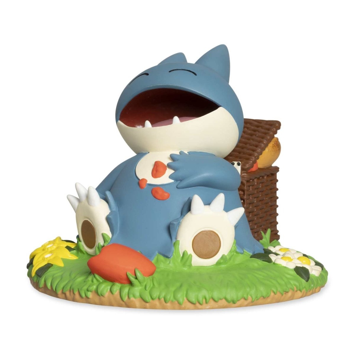 【海外限定】ピカチュウフィギュア 7体セット imgrc0084124120.jpg