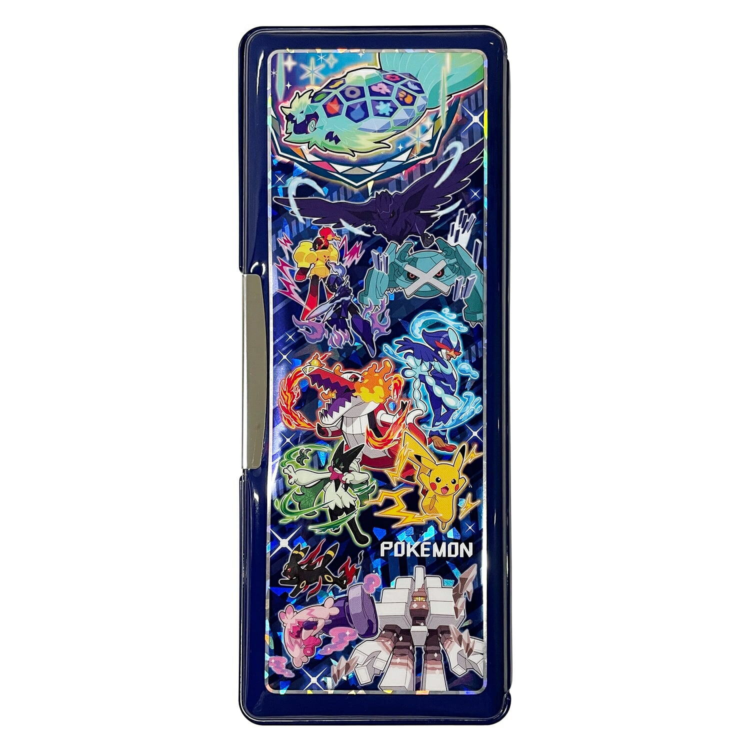 ポケモンXY　トランプセット(箱なし) 新品未開封 ポケモン トランプ 中国 ポケットモンスターXY
