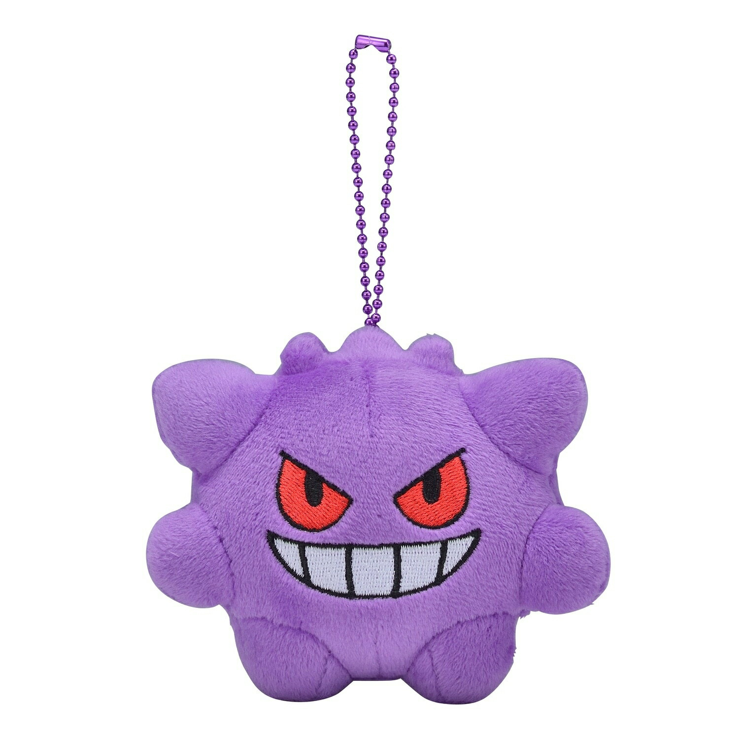 ポケモンセンター ポケモンドールズ もっちりマスコット セット ポケモンセンター ポケモンドールズ もっちりマスコット セット