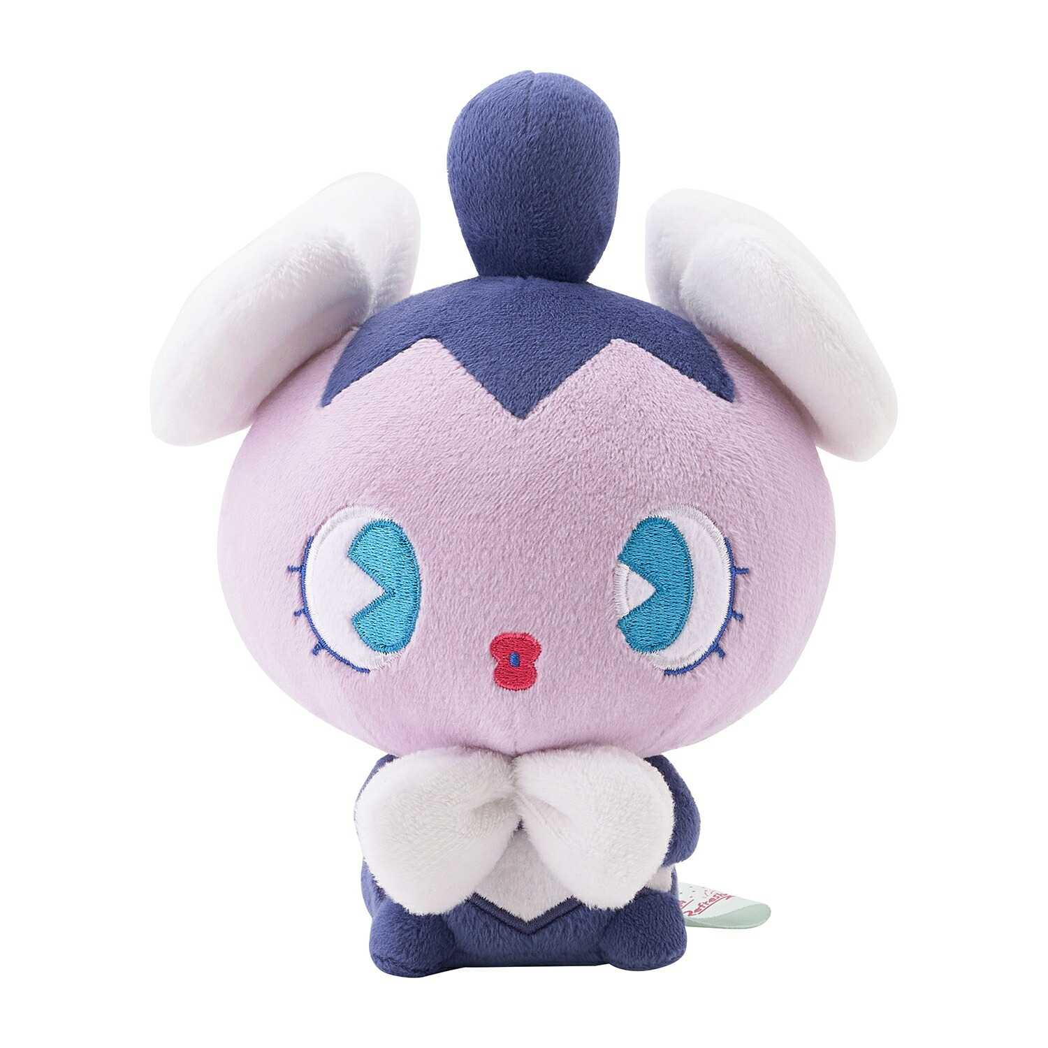サイコソーダリフレッシュ フシギダネ ヒトカゲ ゼニガメ ぬいぐるみ 3つセット サイコソーダ・リフレッシュ フシギダネ ヒトカゲ ゼニガメ