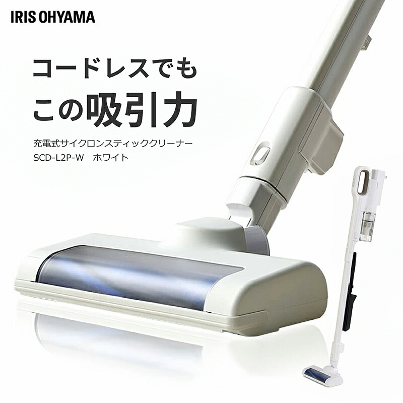 imgrc0101226090.jpg