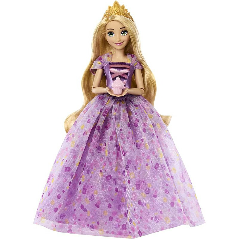 楽天市場】【1-2日以内に発送】 ディズニー Disney US公式商品