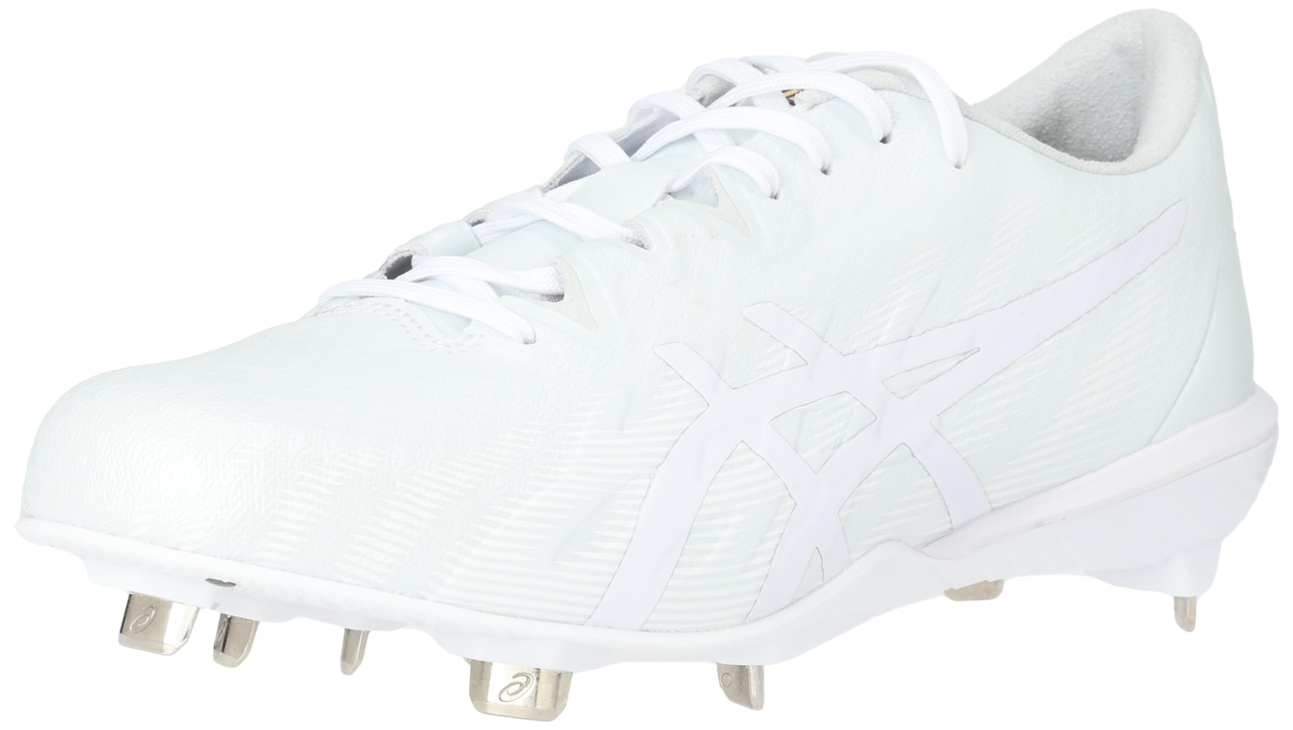 asics アシックス 野球 スパイク スタッド GOLDSTAGE I-PRO MA 3 26.0 ~ 28.0 cm ユニセックス大人|WFS(World Free Store)