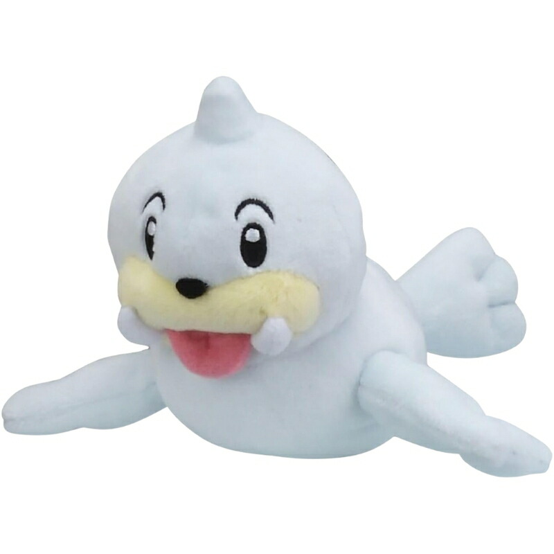 楽天市場】ポケモンセンターオリジナル ぬいぐるみ Pokemon fit