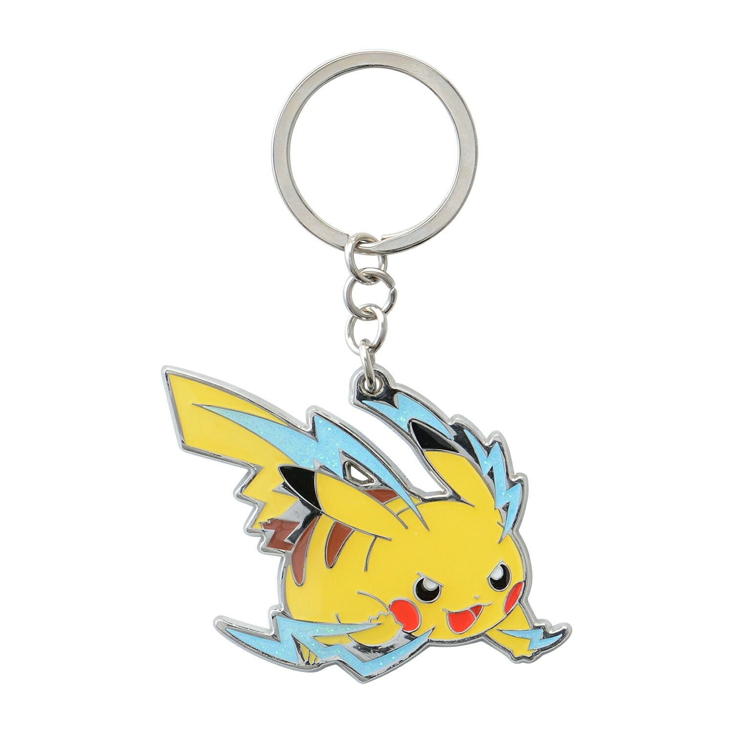 ポケモン　ミニポケキーチェーン ミニポケキーチェーン ポケモン - メルカリ