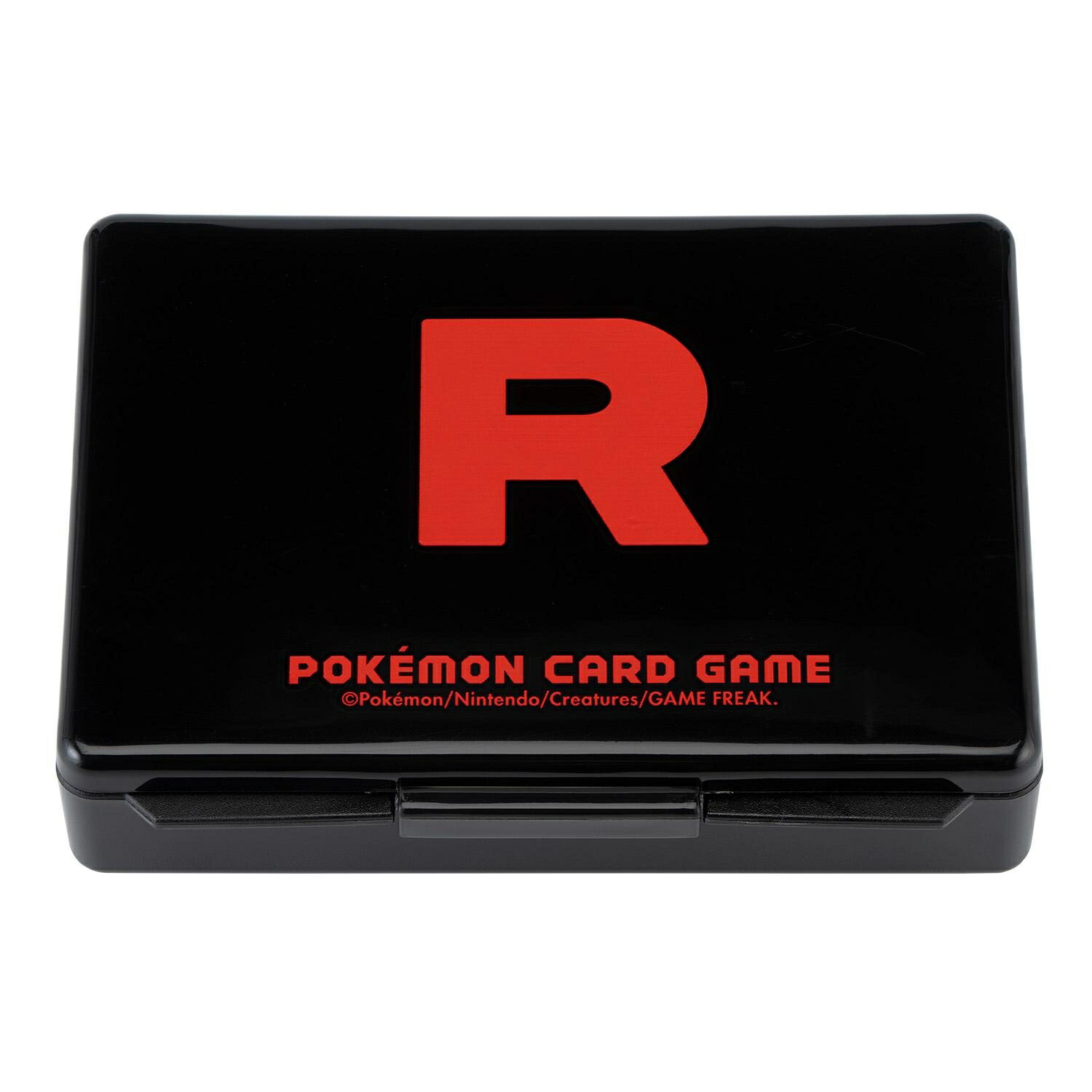 ポケモンカードゲームスカーレット&バイオレットロケット団の栄光 アタッシュケース ロケット団の栄光 アタッシュケースセット ポケモンカード