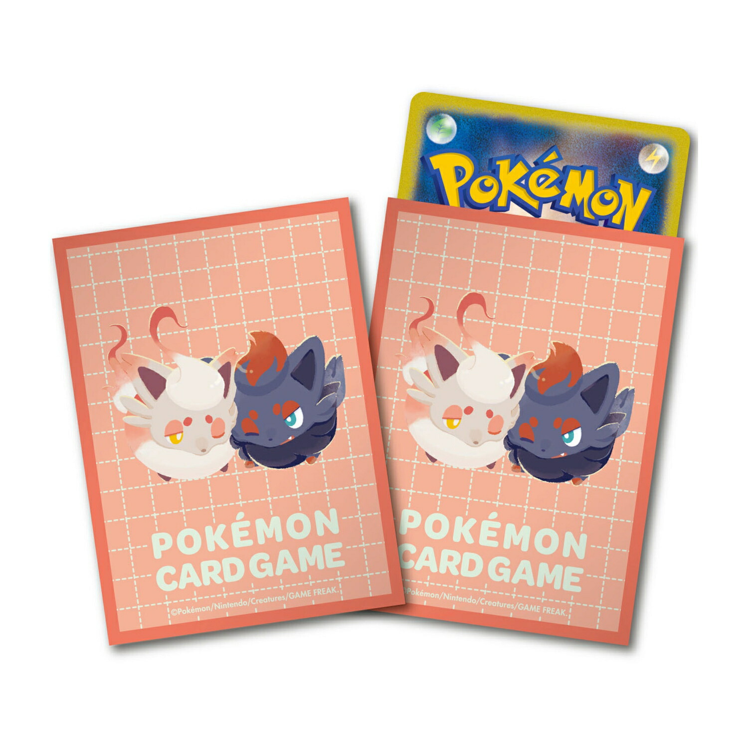 ポケモンカード　スリーブ　引退品　15種　新品　ソニア　アセロラ　ダークライ　等 ポケモンカード スリーブ 引退品 15種 新品 ソニア アセロラ