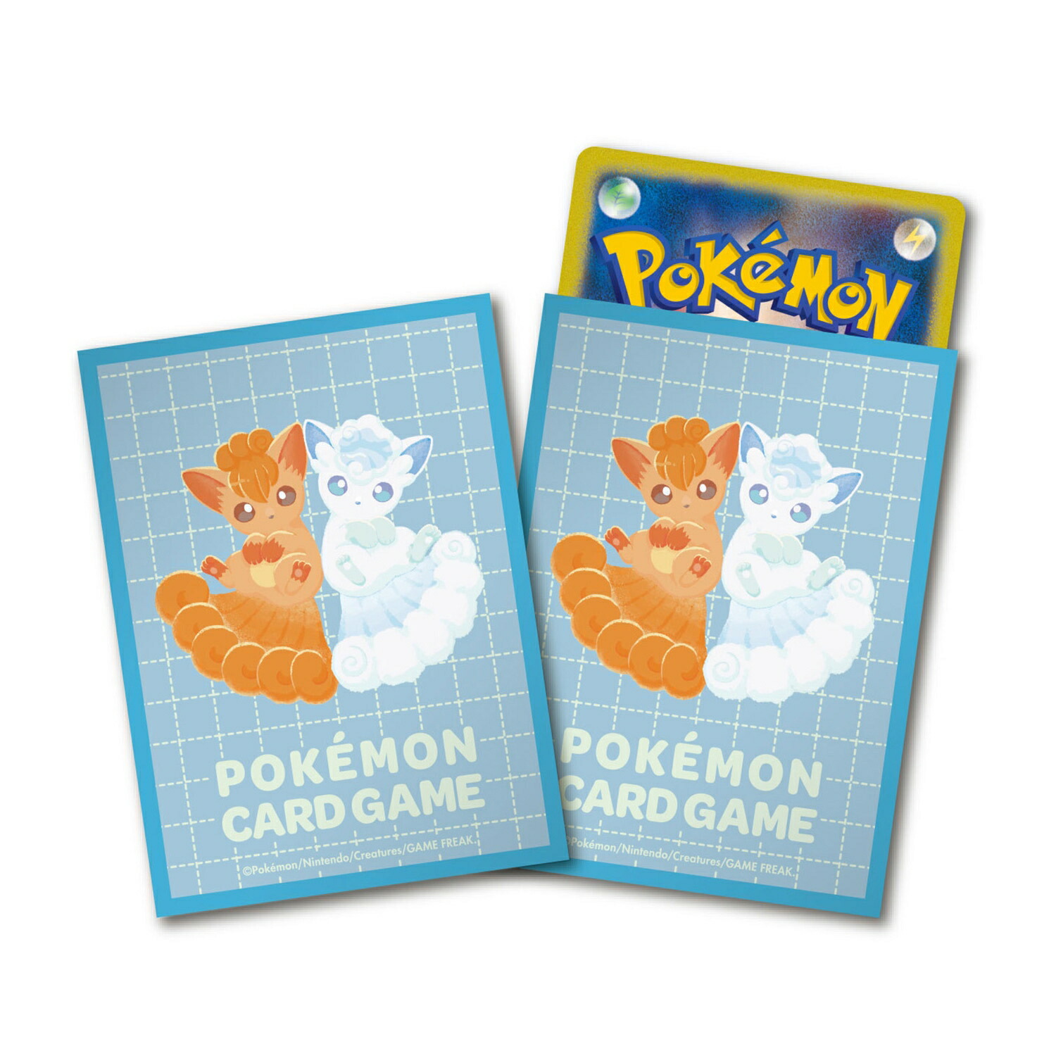 楽天市場】ポケモンセンターオリジナル ポケモンカードゲーム