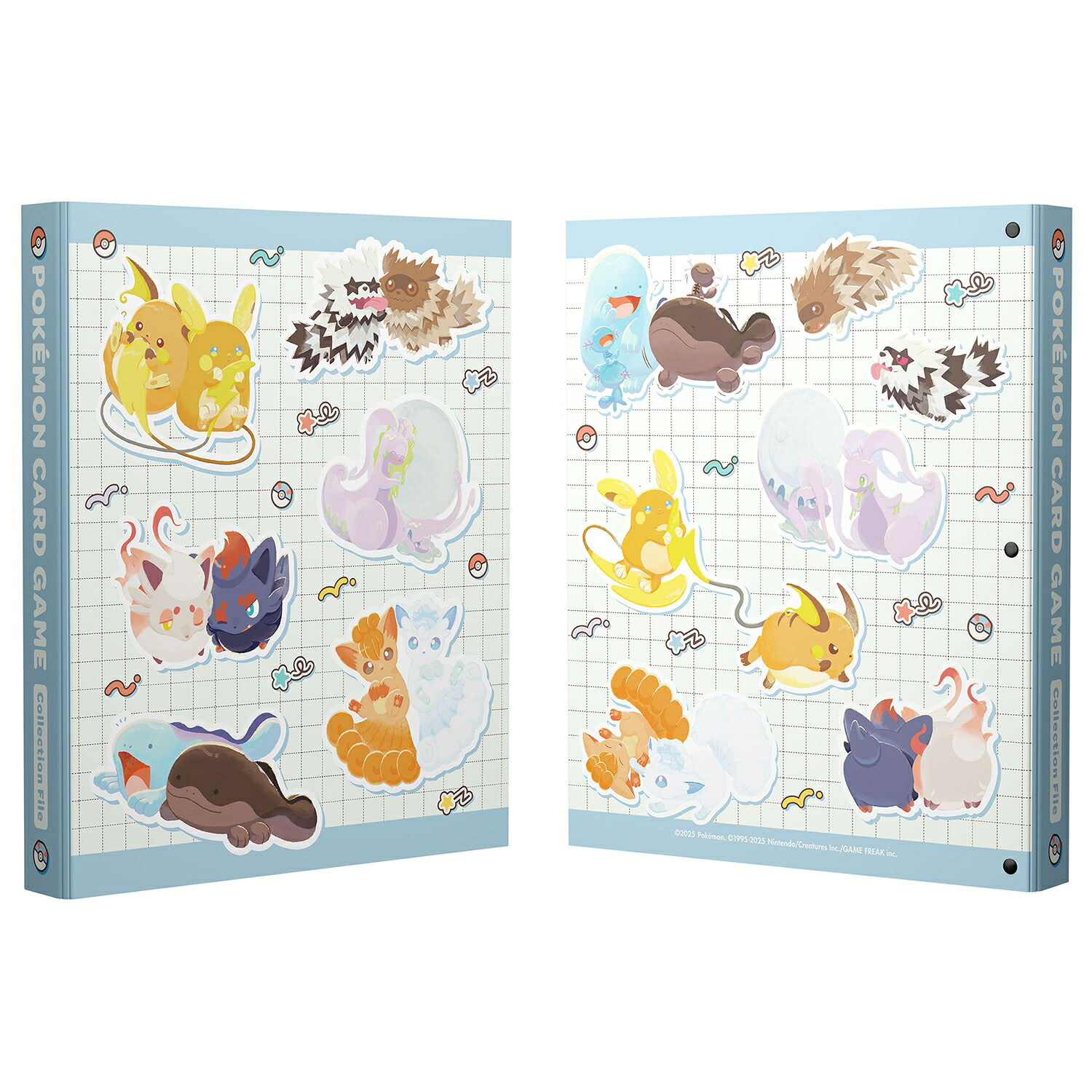 楽天市場】ポケモンセンターオリジナル ポケモンカードゲーム