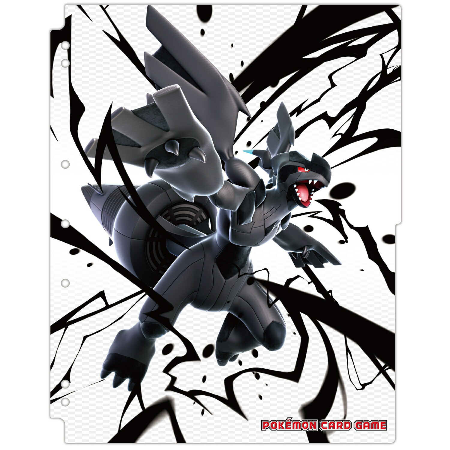 楽天市場】【ラッピング可能☆未開封シュリンク付】 ホワイトフレア