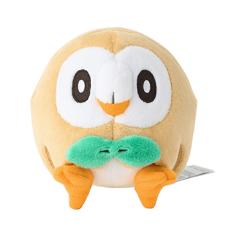 ミズゴロウ ぬいぐるみ タオル地 ふわふわ ポケモンセンター ポケセン ぬいぐるみ ミズゴロウ ｜【公式】ポケモンセンターオンライン