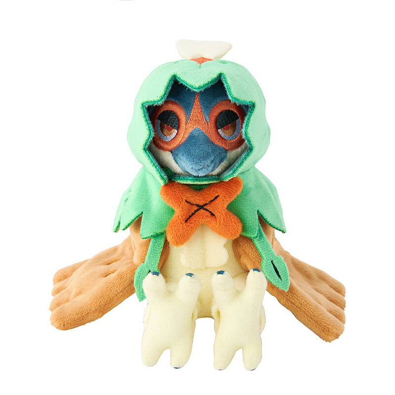 ポケモン★♥イイネイヌ♥★ぬいぐるみ★ポケモンセンター Amazon.co.jp: ポケモンセンターオリジナル ぬいぐるみ
