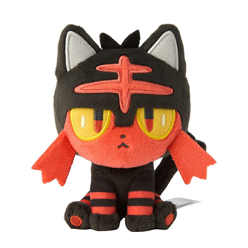 楽天市場】ポケモンセンターオリジナル 700 ぬいぐるみ Pokemon