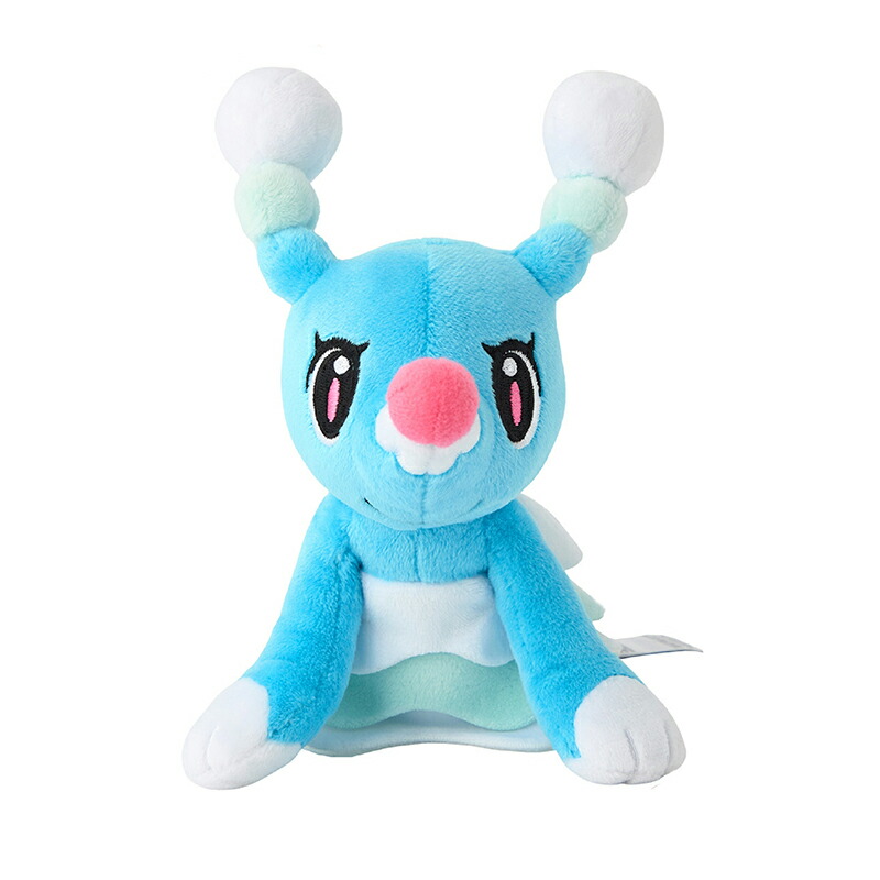楽天市場】高さ約16cm！ポケモンセンターオリジナル ぬいぐるみ