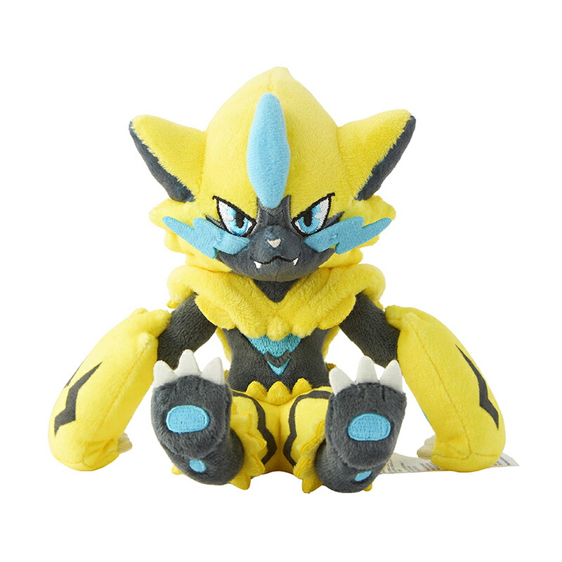 楽天市場】ポケモンセンターオリジナル ぬいぐるみ ポケモン