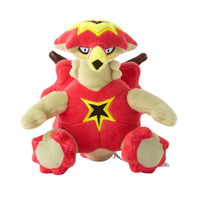 ポケモンぬいぐるみ　メガカメックス Amazon.co.jp: 三英貿易(Sanei Boeki) ポケットモンスター ALL