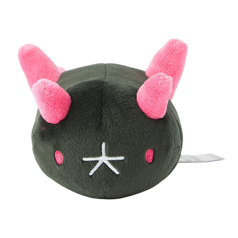 ポケモンセンターオリジナル ぬいぐるみ ナマコブシ n5ksbvb 楽天市場】ポケモンセンターオリジナル ぬいぐるみ ナマコブシ