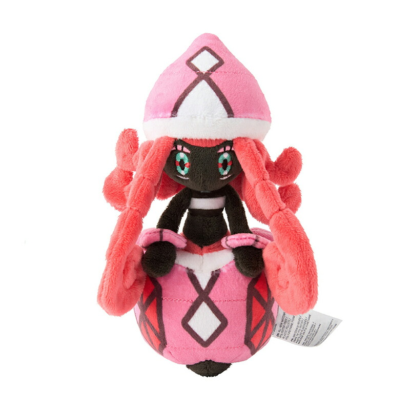 ★11個セット★ ポケモンセンター ポケセン ぬいぐるみ Pokemon fit Amazon.co.jp: ポケモンセンターオリジナル ぬいぐるみ Pokémon