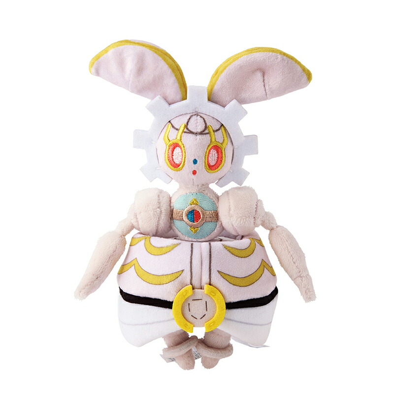 メガフシギバナ ぬいぐるみ ポケモンセンター 楽天市場】ポケモンセンターオリジナル ぬいぐるみ メガフシギバナ