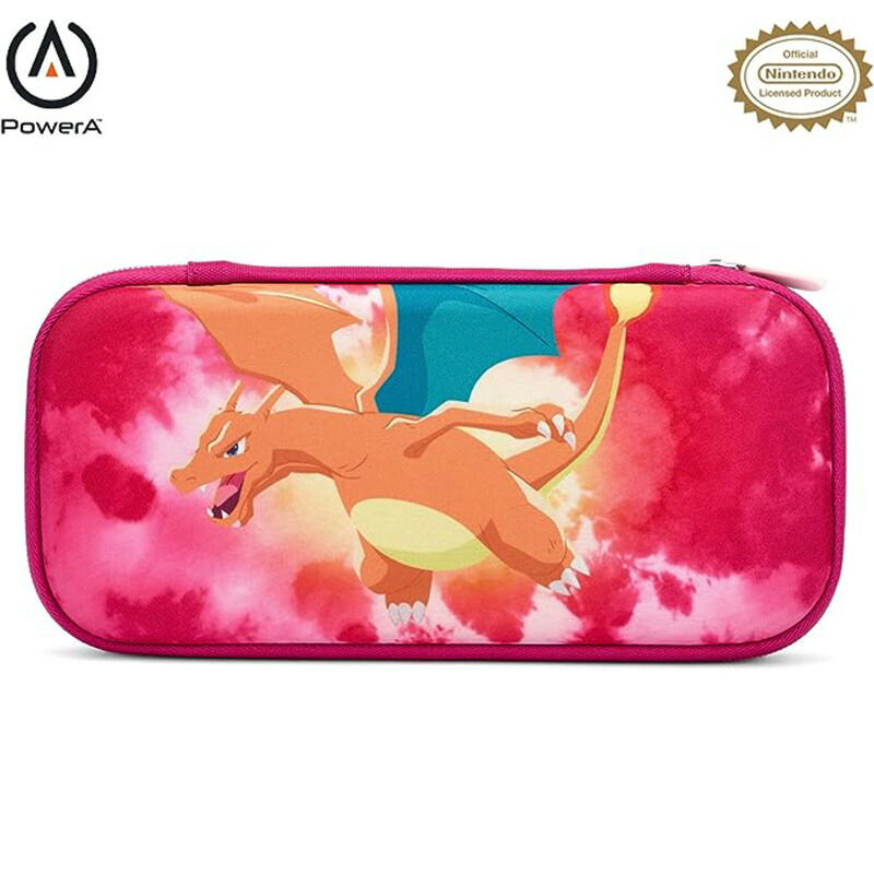 楽天市場】Nintendo switch ニンテンドースイッチ デラックス