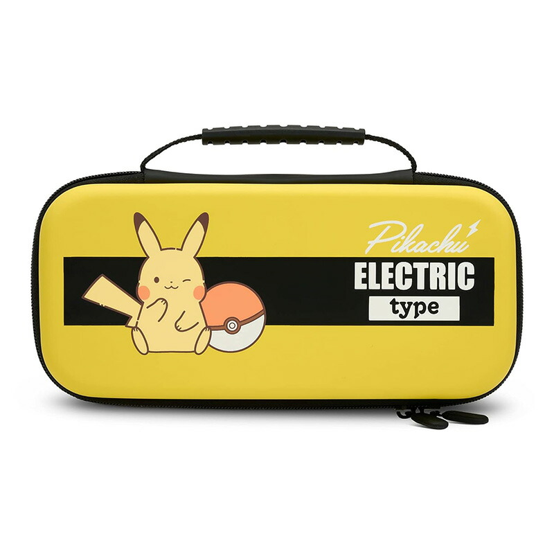 Switch liteポケモン仕様　プロコン付き　箱無し Switch liteポケモン仕様 プロコン付き 箱無し Switch lite