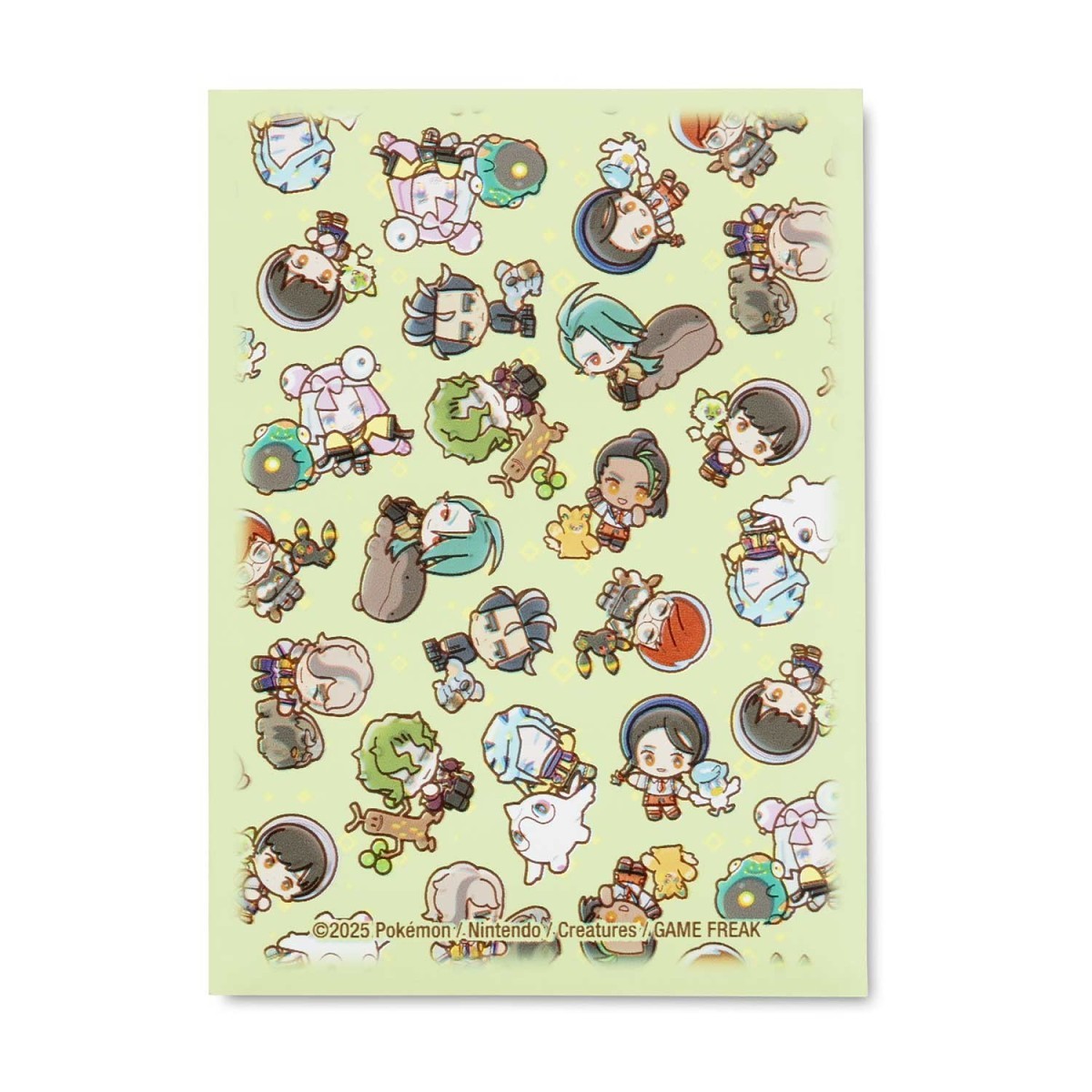 楽天市場】ポケモンセンターオリジナル ポケモンカードゲーム デッキ