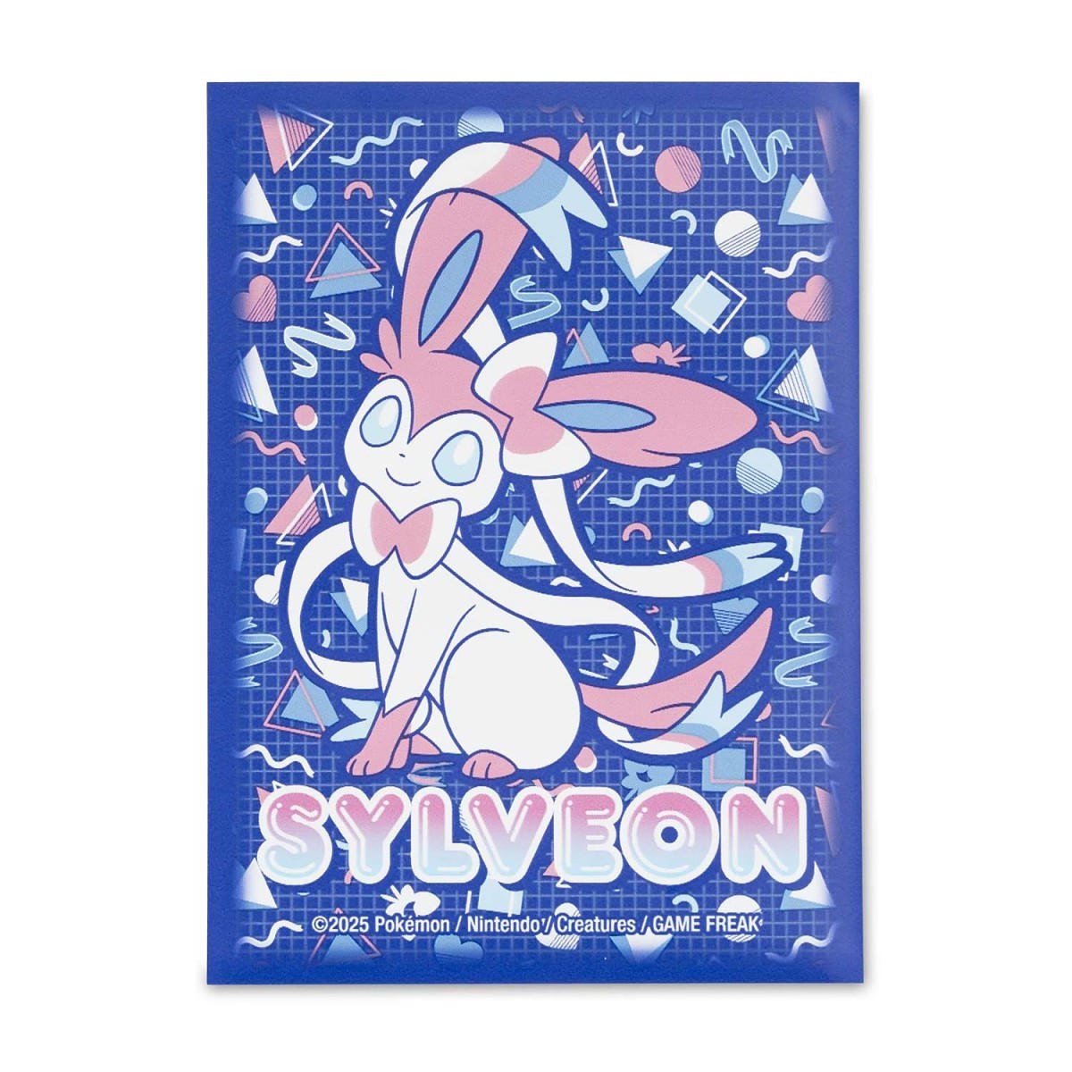 楽天市場】ポケモンセンターオリジナル ポケモンカードゲーム