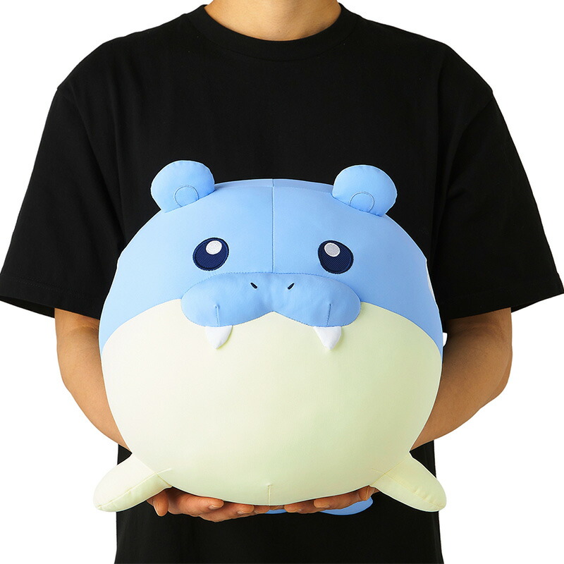 楽天市場】【少し訳あり】ポケモンセンターオリジナル もっちり