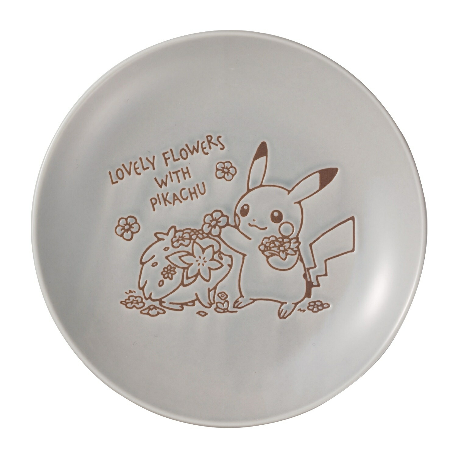 楽天市場】ポケモンセンターオリジナル メラミンケーキスタンド