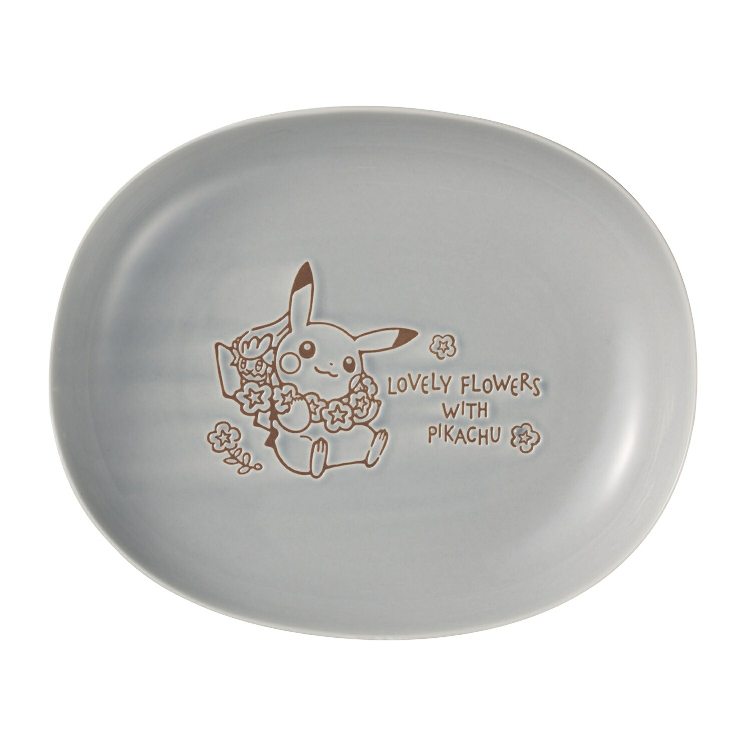 楽天市場】ポケモンセンターオリジナル メラミンケーキスタンド