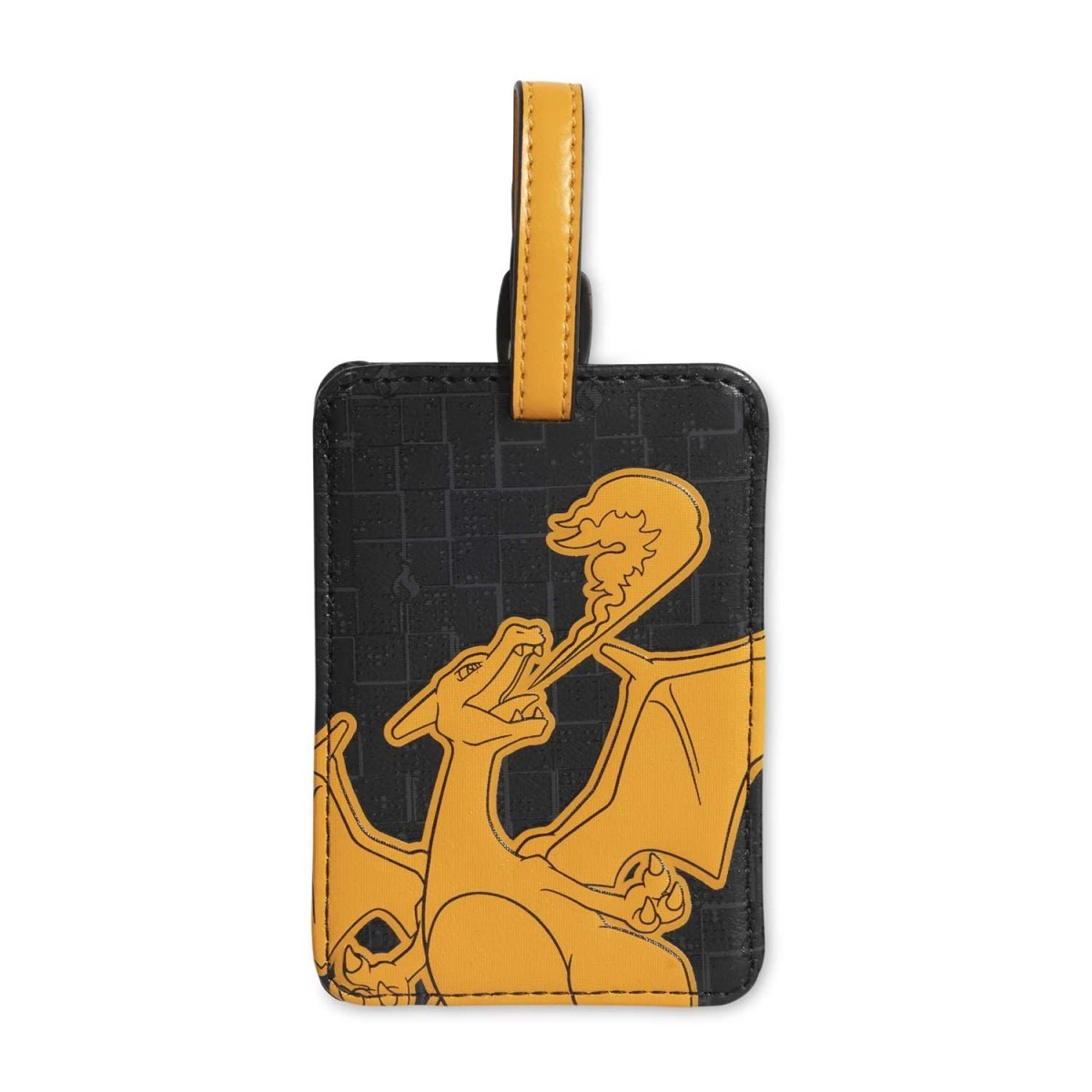 レア　ポケモン　オジャガデザイン　本革ピカチュウカードケース 楽天市場】【ojaga design × POKEMON】オジャガ デザイン