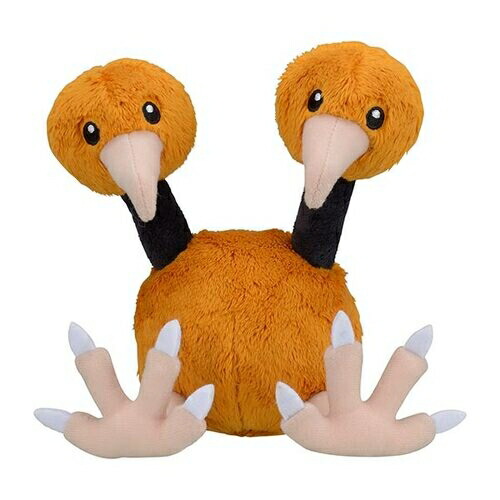 楽天市場】ポケモンセンターオリジナル ぬいぐるみ Pokemon fit