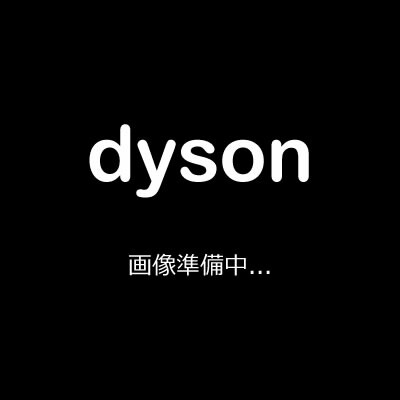 Dyson ダイソン Dyson PencilVac Fluffy マットブラック SV50FF コードレス｜WFS（World Free Store）