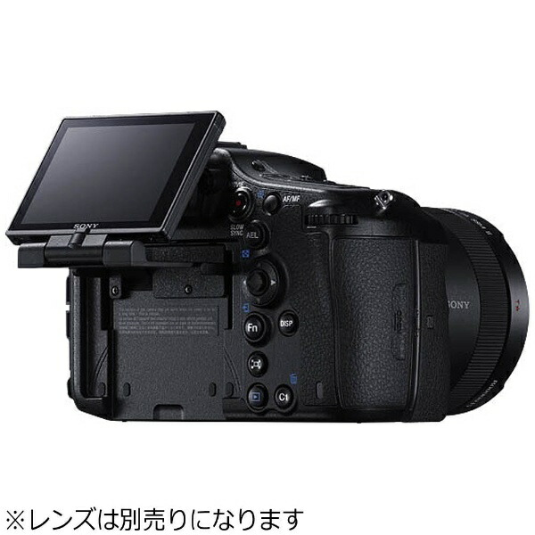 コンビニ受取対応商品 楽天市場 ソニー Sony Ilca 99m2 デジタル一眼レフカメラ 9ii ボディ単体 World Free Store 超人気の Www Lexusoman Com