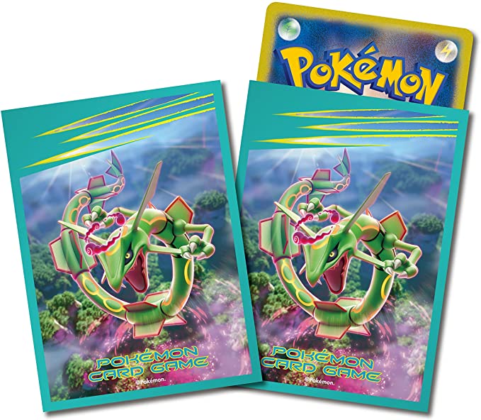 楽天市場】ポケモンセンターオリジナル ポケモンカードゲーム デッキ