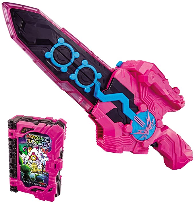 楽天市場】仮面ライダーリバイス 変身ベルト DXリバイス 楽天市場】仮面ライダーリバイス 変身ベルト DXリバイス