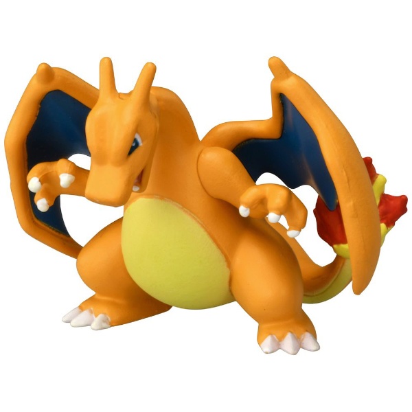 楽天市場 タカラトミー Takara Tomy ポケットモンスター ポケモンクレーン World Free Store