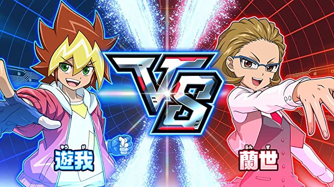 遊戯王ラッシュデュエル 最強バトルロイヤル 初回生産限定特典 遊戯王ラッシュデュエルカード3枚同梱 早期予約特典 Amiiboカード1枚 付き 代引不可商品 Sermus Es