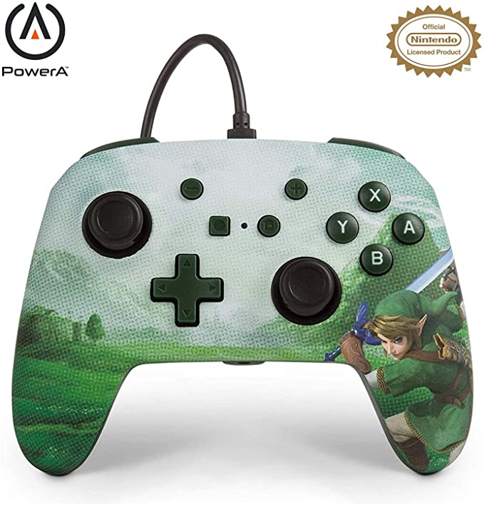 Nintendo Switch ニンテンドースイッチ　プロコン・LANアダプタ付 51D4m318EgL._UF894,1000_QL80_.jpg