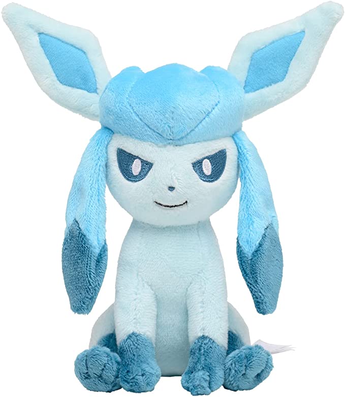 ポケモン★♥ヒスイ ドレディア♥★ぬいぐるみ★ポケモンセンター Amazon.co.jp: ポケモンセンターオリジナル 549 ぬいぐるみ