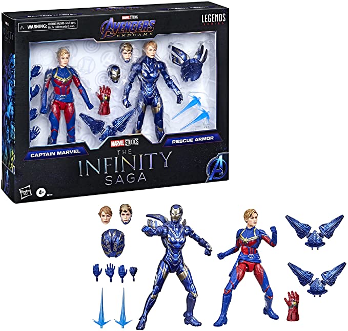 正規品 Marvel 6インチアクションフィギュア スーパーヴィランズ デスストライク マーベルレジェンドシリーズ レディ 限定品 マーベルレジェンドシリーズ