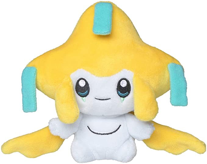 ポケモンセンターオリジナル ぬいぐるみ Pokemon fit エーフィ Amazon.co.jp: ポケモンセンターオリジナル ぬいぐるみ Pokémon