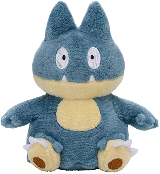 (未使用･未開封品)　ポケモンセンターオリジナル ぬいぐるみ Pokemon fit ブースター bt0tq1u Amazon.co.jp: ポケモンセンターオリジナル ぬいぐるみ Pokémon