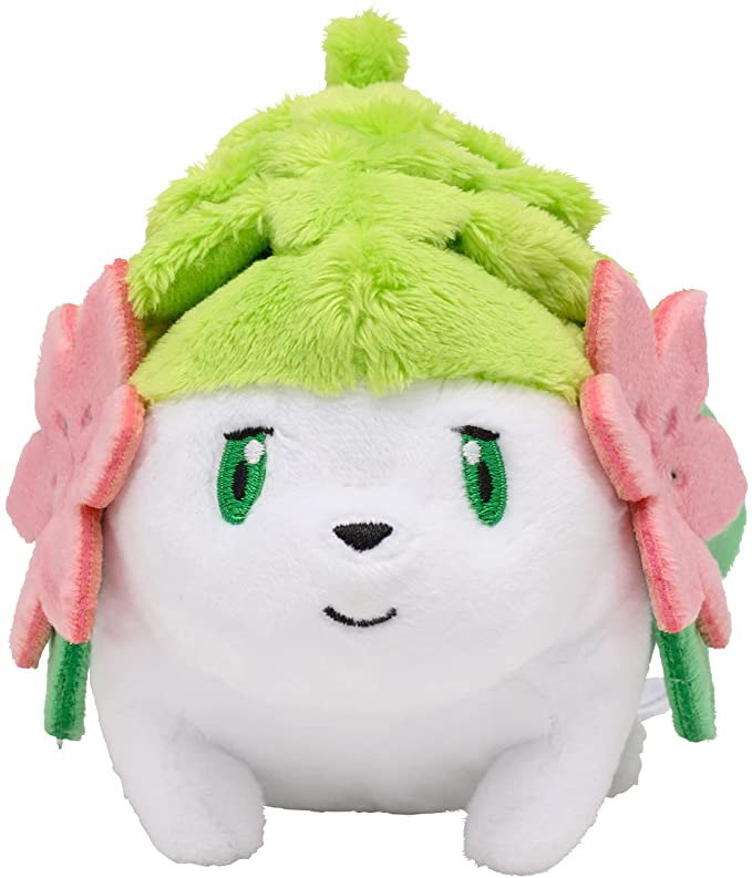 楽天市場】ポケモンセンターオリジナル もっちりまんまる