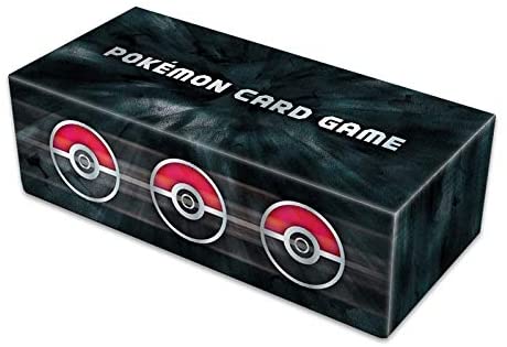 楽天市場】ポケモンカードゲーム ハイクラス ロングカード