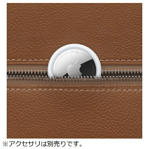 Apple AirTag 本体 4個入り MX542ZP/A 国内正規品