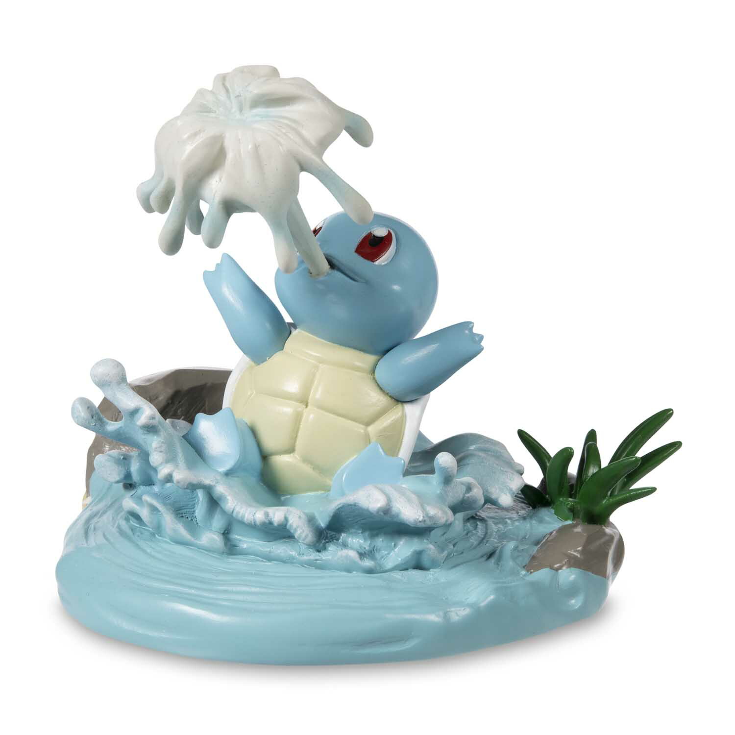 楽天市場】海外ポケモンセンター限定 リラックスリバー
